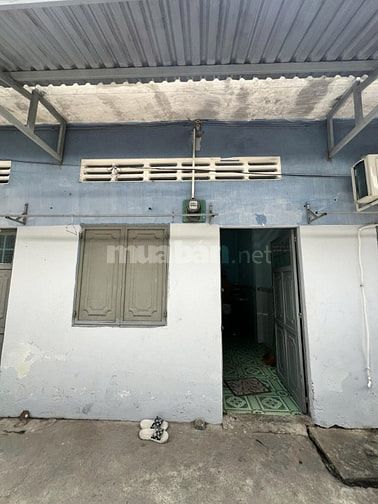 Bán gấp dãy trọ 10P + 2 kiot , Trảng Bàng, Giá 910 Triệu.