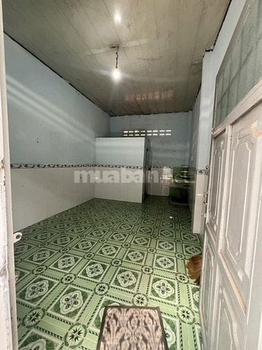 Bán gấp dãy trọ 10P + 2 kiot , Trảng Bàng, Giá 910 Triệu.