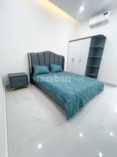 Bán nhà Ecolakes ngang 7m đang sẵn hđ cho thuê 17tr