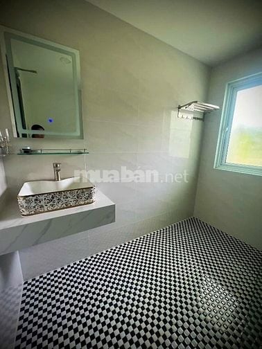 Bán nhà Ecolakes ngang 7m đang sẵn hđ cho thuê 17tr