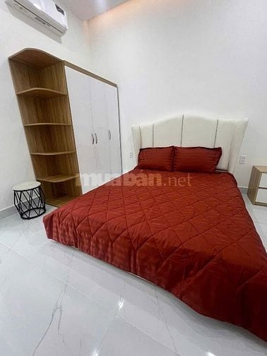 Bán nhà Ecolakes ngang 7m đang sẵn hđ cho thuê 17tr