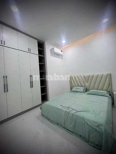 Bán nhà Ecolakes ngang 7m đang sẵn hđ cho thuê 17tr