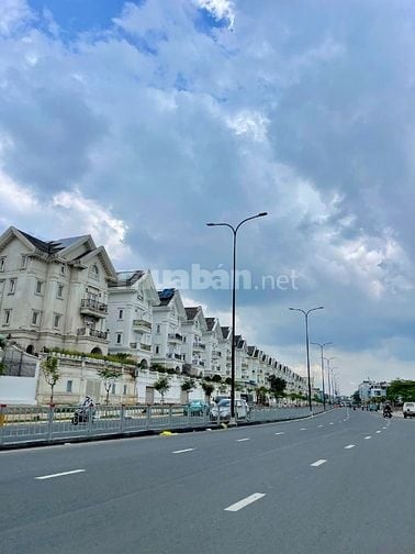 Muốn Mua Nhà Rộng Gò Vấp Mà Giá Hợp Lý? Dương Quảng Hàm 4.2x19m Giá Mề