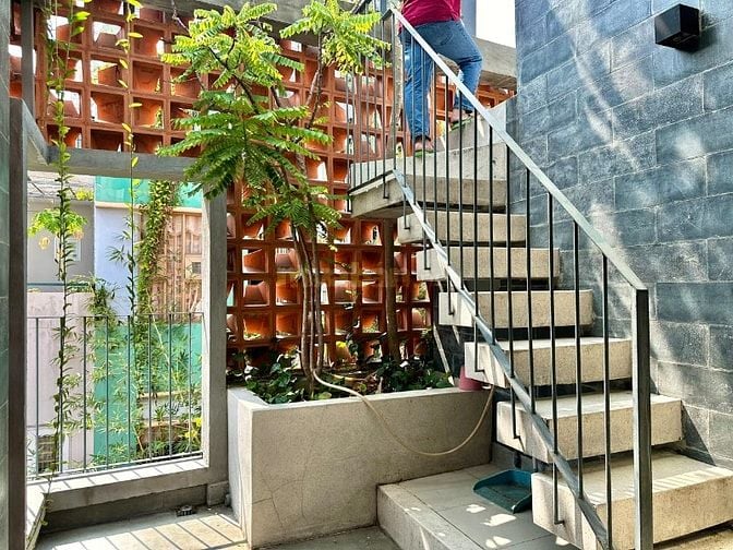 BÁN NHÀ PHỐ QUẬN BÌNH THẠNH - GIÁ TỐT, THƯƠNG LƯỢNG LINH HOẠT