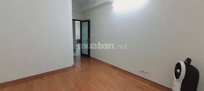 CHO THUÊ CĂN HỘ CHUNG CƯ HỌC VIỆN HẬU CẦN
