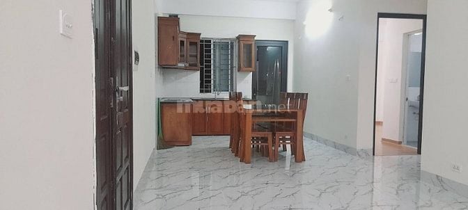 CHO THUÊ CĂN HỘ CHUNG CƯ HỌC VIỆN HẬU CẦN