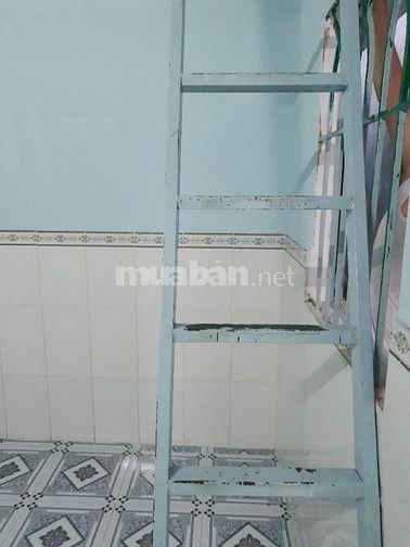 Chính chủ cho thuê phòng trọ đường  số10 phường Tân Quy 