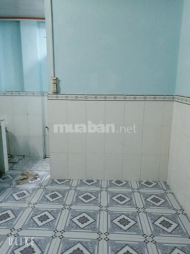 Chính chủ cho thuê phòng trọ đường  số10 phường Tân Quy 