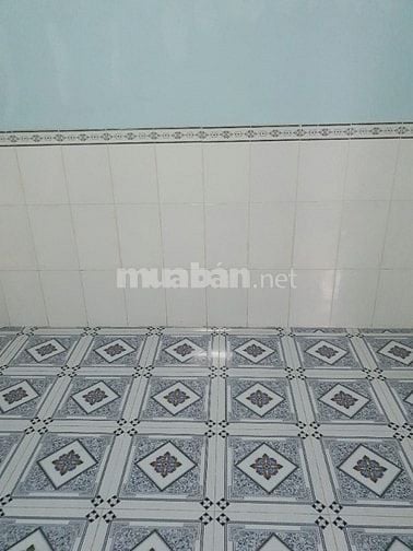 Chính chủ cho thuê phòng trọ đường  số10 phường Tân Quy 