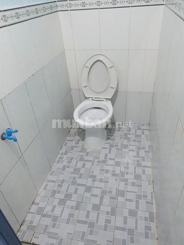 Chính chủ cho thuê phòng trọ đường  số10 phường Tân Quy 