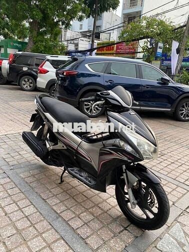 Xe Honda Air Blade fi