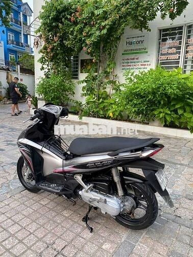 Xe Honda Air Blade fi