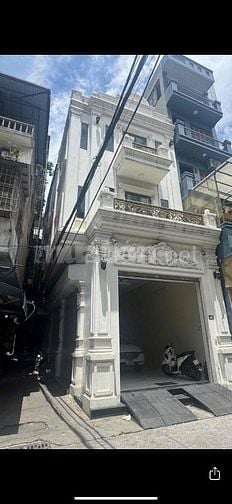 Cho thuê cửa hàng tại 40 Phúc Tân - Hoàn Kiếm -HN