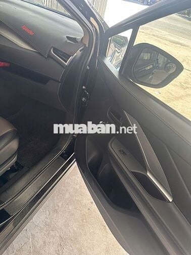 Mitsubishi Xpander 2020 1.5 MT - 65000 km xe đẹp