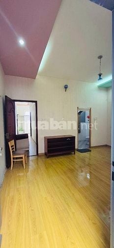 Bán nhà rộng rẻ hxh (5x16,5) 656/68 QUANG TRUNG P11 Gò Vấp (Citypland)