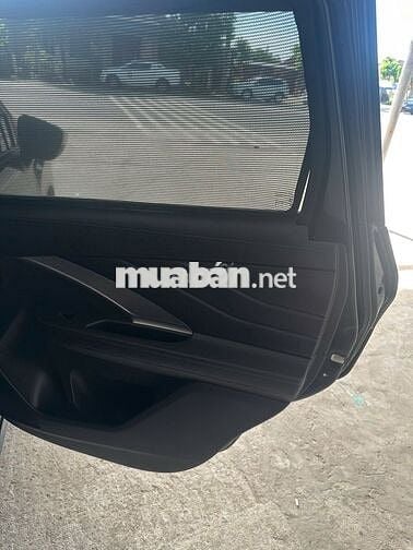 Mitsubishi Xpander 2020 1.5 MT - 65000 km xe đẹp