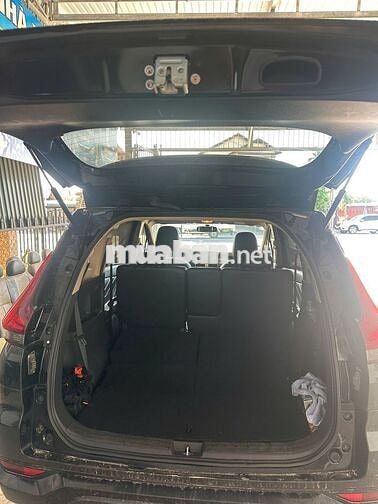 Mitsubishi Xpander 2020 1.5 MT - 65000 km xe đẹp