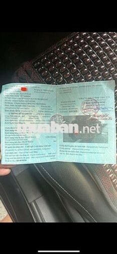 Mitsubishi Xpander 2020 1.5 MT - 65000 km xe đẹp