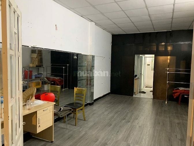 Cho thuê nhà phố tại Gò Cát, 7,5 triệu, 114m2, nội thất cơ bản