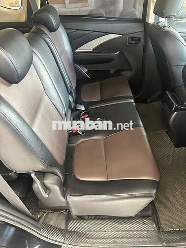 Mitsubishi Xpander 2020 1.5 MT - 65000 km xe đẹp