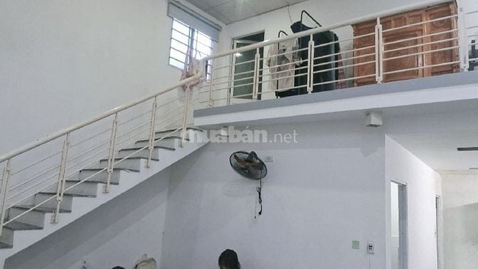 GIẢM SỐC 200 TR CẦN BÁN CĂN NHÀ TẠI QUẬN SƠN TRÀ ĐÀ NẴNG