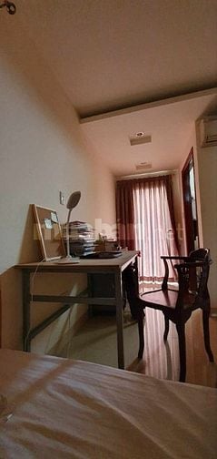 Phòng cho thuê đầy đủ tiện nghi giá hạt dẻ dành cho sinh viên RMIT/ Tô