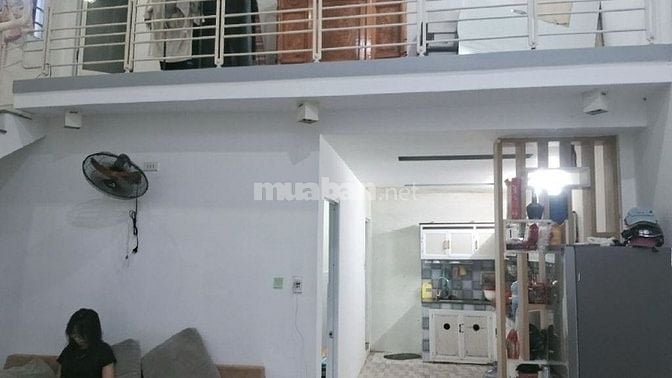 GIẢM SỐC 200 TR CẦN BÁN CĂN NHÀ TẠI QUẬN SƠN TRÀ ĐÀ NẴNG