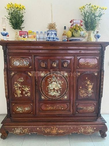 Cho thuê nhà ngõ 71 Hai Bà Trưng, Hoàn Kiếm, DT 30m2 x 4 tầng, 12,5tr