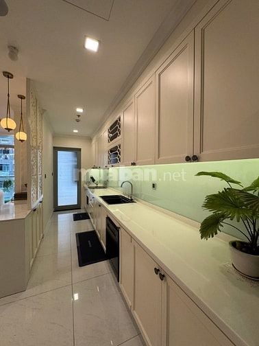 📌 Chủ nhà gửi bán gấp các căn hộ 2PN tại Vinhomes Central Park