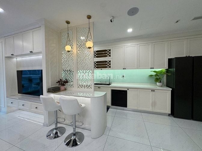 📌 Chủ nhà gửi bán gấp các căn hộ 2PN tại Vinhomes Central Park