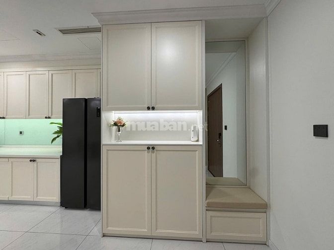 📌 Chủ nhà gửi bán gấp các căn hộ 2PN tại Vinhomes Central Park