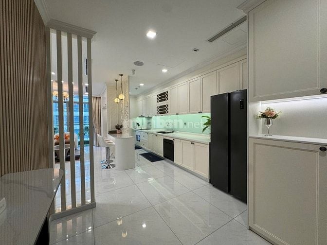 📌 Chủ nhà gửi bán gấp các căn hộ 2PN tại Vinhomes Central Park