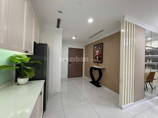 📌 Chủ nhà gửi bán gấp các căn hộ 2PN tại Vinhomes Central Park