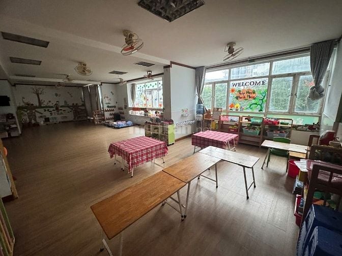 Căn shop house an tiến  phước kiểng nhà bè 