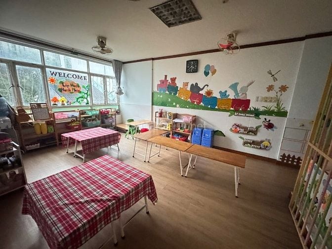 Căn shop house an tiến  phước kiểng nhà bè 