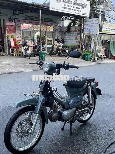 gtdd xe mới làm