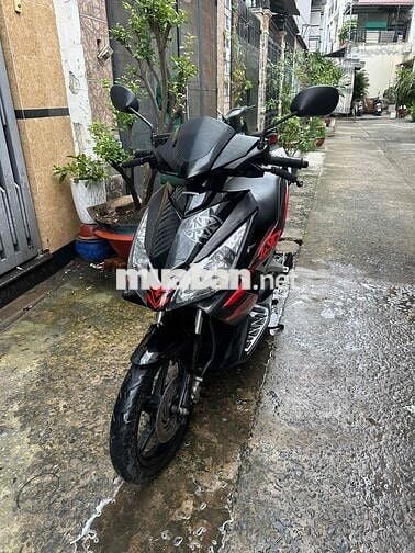 nhà cần bán xe airblade chính chủ