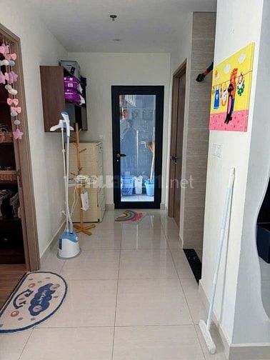 Bán căn hộ S1.06 vinhome grand park quận 9
