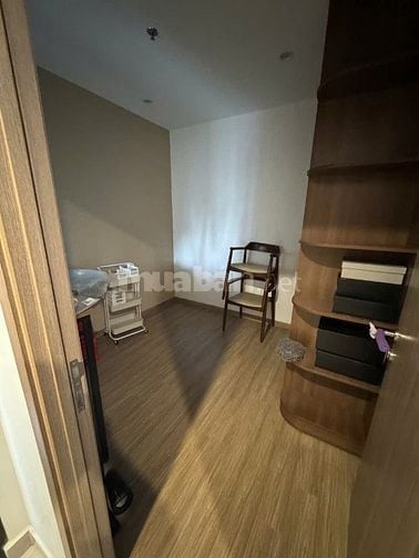 Bán căn hộ S1.06 vinhome grand park quận 9