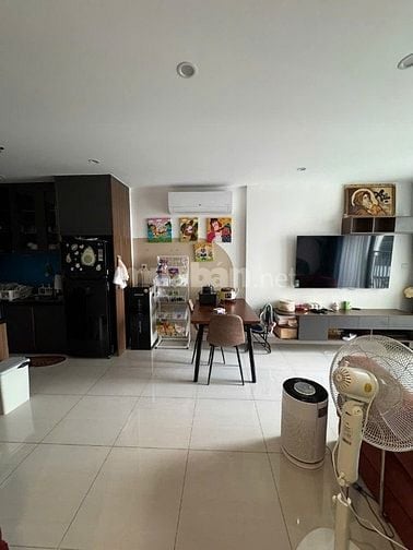 Bán căn hộ S1.06 vinhome grand park quận 9