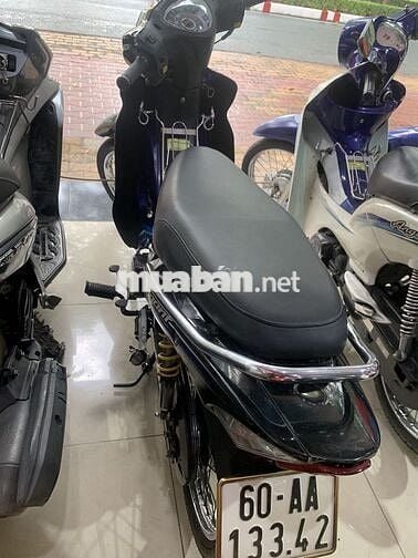 Bán xe 50cc