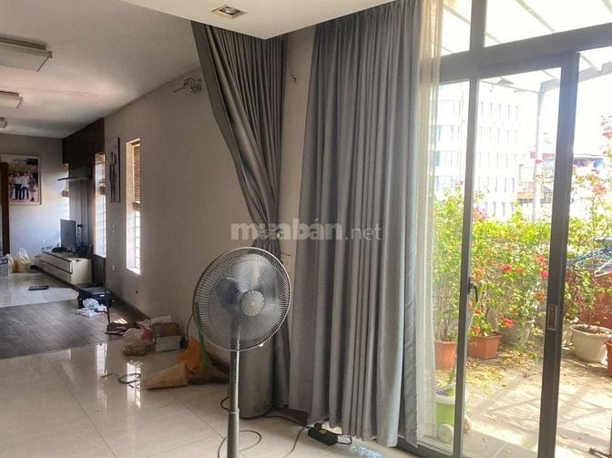 BÁN TOÀ NHÀ MẶT PHỐ TRẤN VŨ,BA ĐÌNH,131M,73 TỶ 