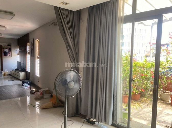 BÁN TOÀ NHÀ MẶT PHỐ TRẤN VŨ,BA ĐÌNH,131M,73 TỶ 