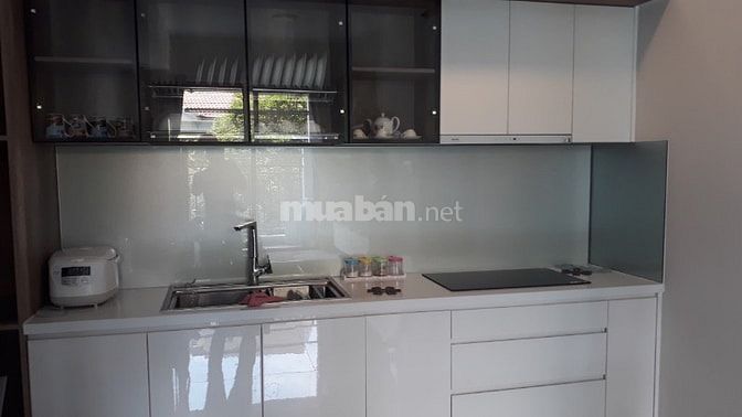 Bán căn hộ chung cư Nguyễn Kim, Quận 10, 60m2, 2pn, 2wc, 3.1 tỷ, SH
