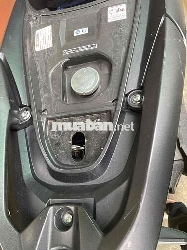 vario zin