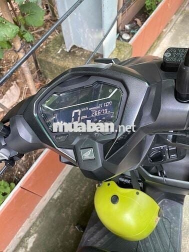 vario zin