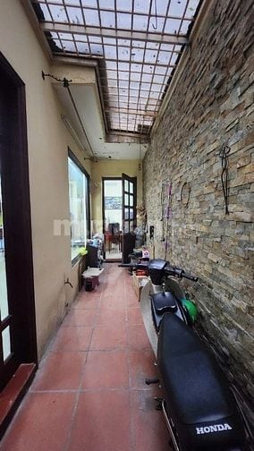 🏡  SIÊU HOT BÁN NHÀ PHỐ QUAN NHÂN – 57M² – 4 TẦNG  – GIÁ 13.2 TỶ