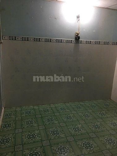 Cho thuê nhà ở gần bệnh viện Thành Phố Thủ Đức