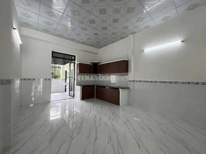 Chính Chủ Ngộp Bao Sang Tên MT Dương Đình Cúc,Tân Kiên