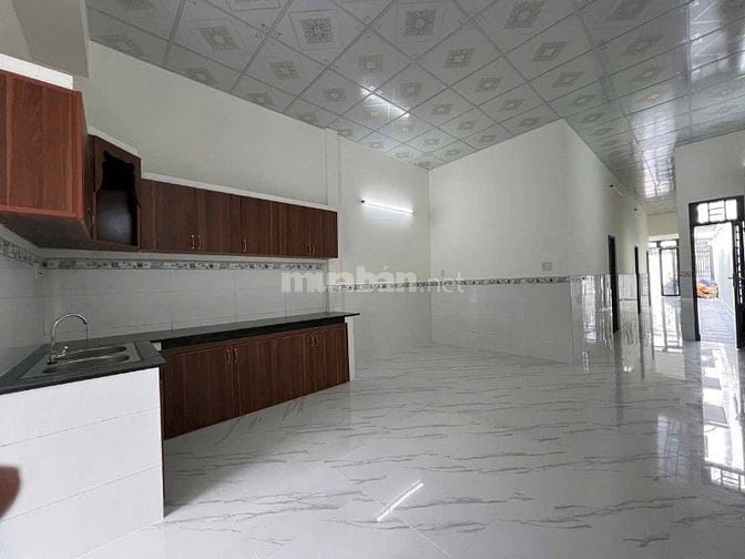 Chính Chủ Ngộp Bao Sang Tên MT Dương Đình Cúc,Tân Kiên